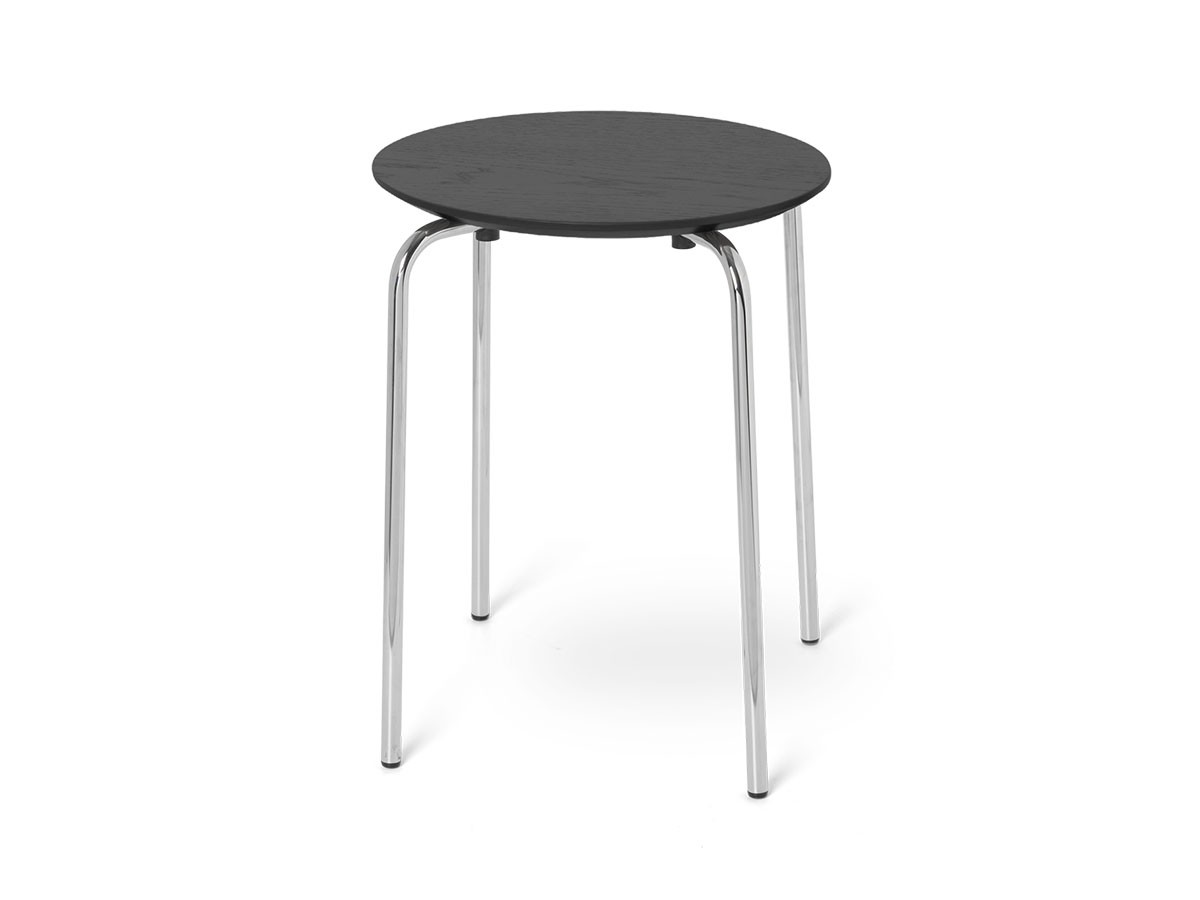 Ferm Living Herman Stool / ファームリビング ハーマンスツール