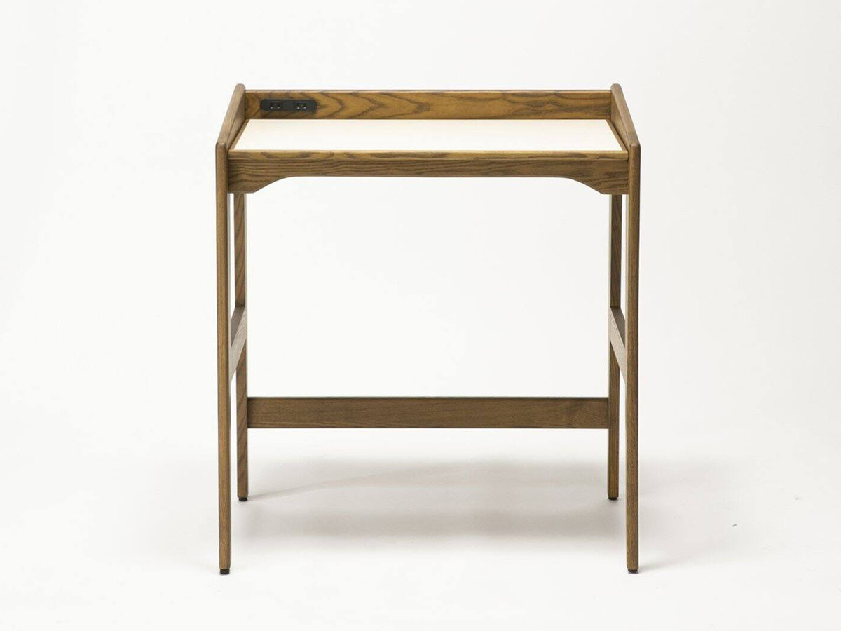 JOURNAL STANDARD FURNITURE ALVESTA DESK / ジャーナルスタンダード