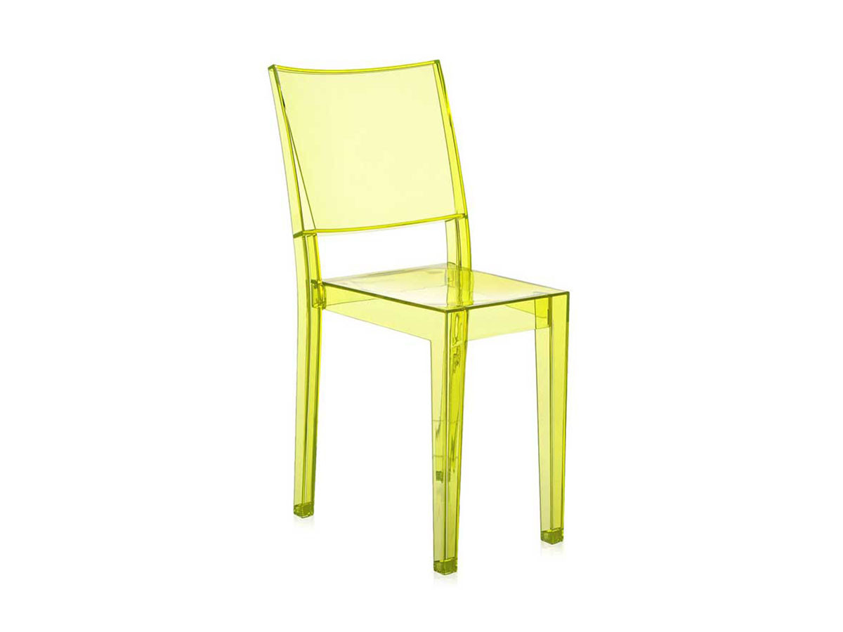 Kartell LA MARIE / カルテル ラ マリー - インテリア・家具通販【FLYMEe】