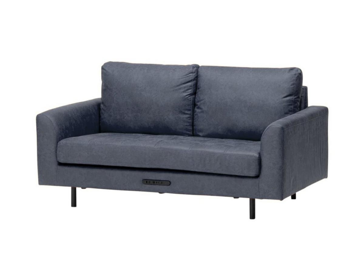 JOURNAL STANDARD FURNITURE PSF SOFA 2P / ジャーナルスタンダード