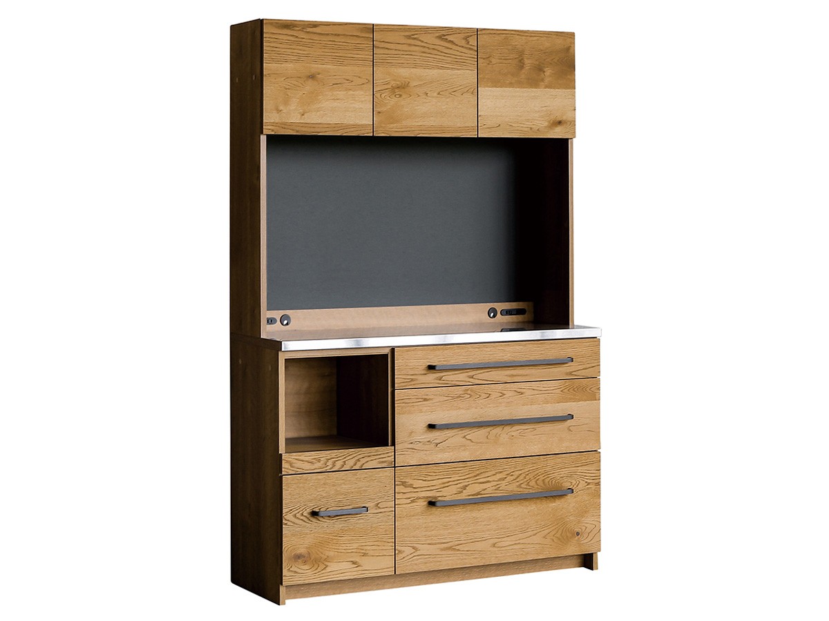 Easy Life GALVA DINING BOARD / イージーライフ ガルバ ダイニング