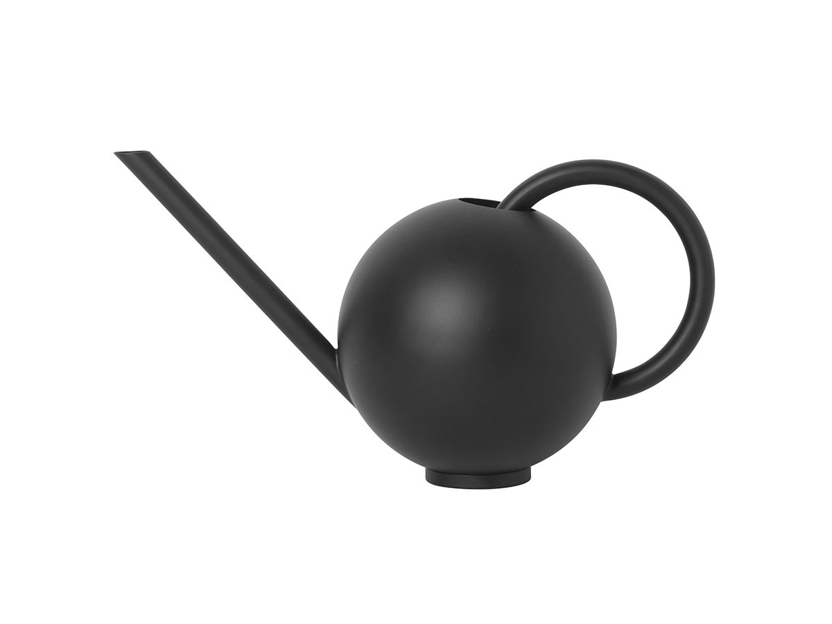 Ferm Living Orb Watering Can / ファームリビング オーブ ウォーター
