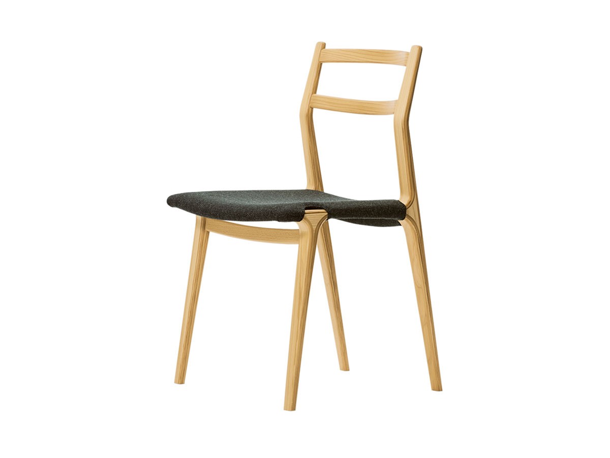 天童木工 Impala Chair / てんどうもっこう インパラ チェア（スギ
