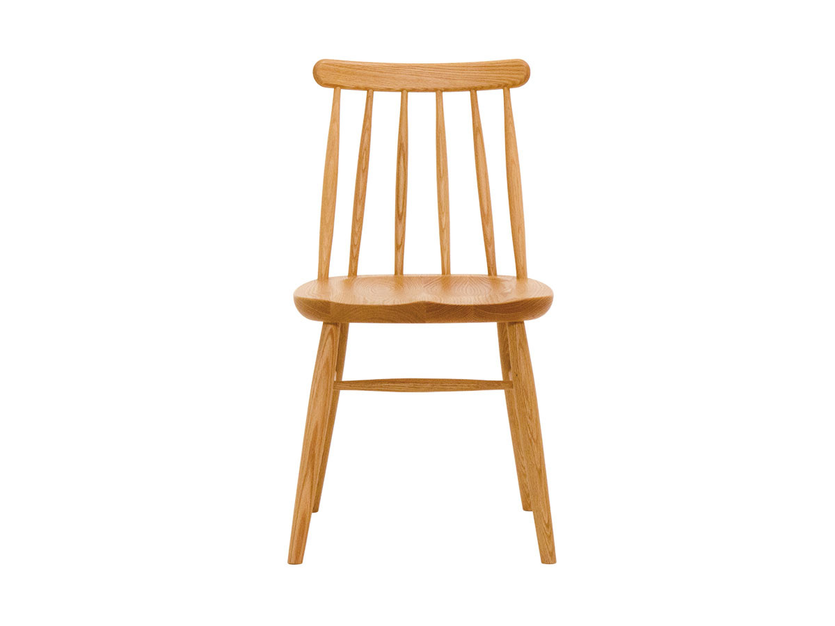 NAGANO INTERIOR Friendly!! chair / ナガノインテリア フレンドリー