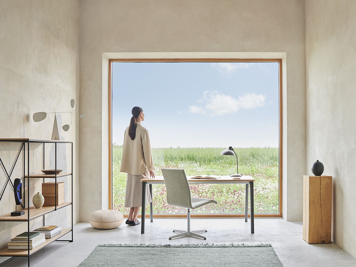 unico（ウニコ）公式 | CLARUS-mini（クラルスミニ）シリーズ | 家具