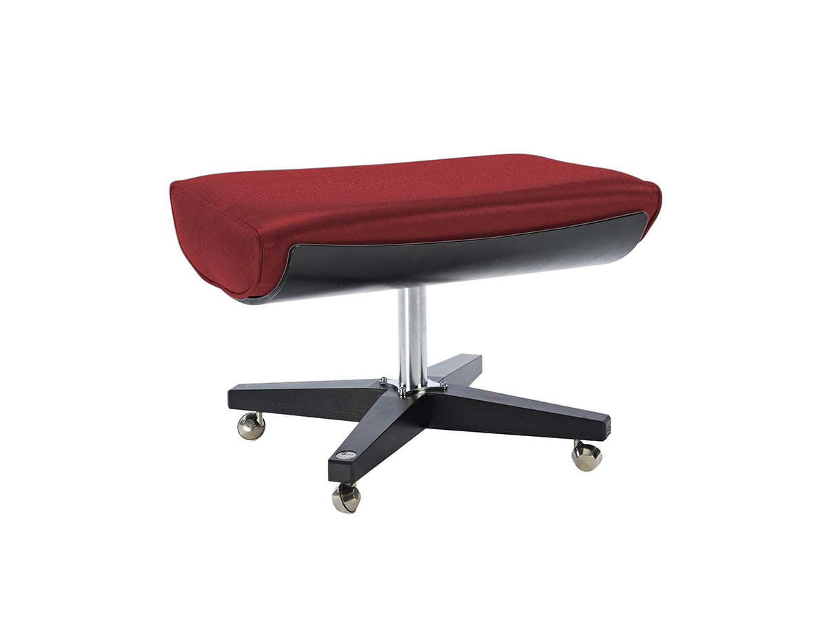 G Plan VINTAGE62 SWIVEL STOOL / ジープラン ヴィンテージ シックス