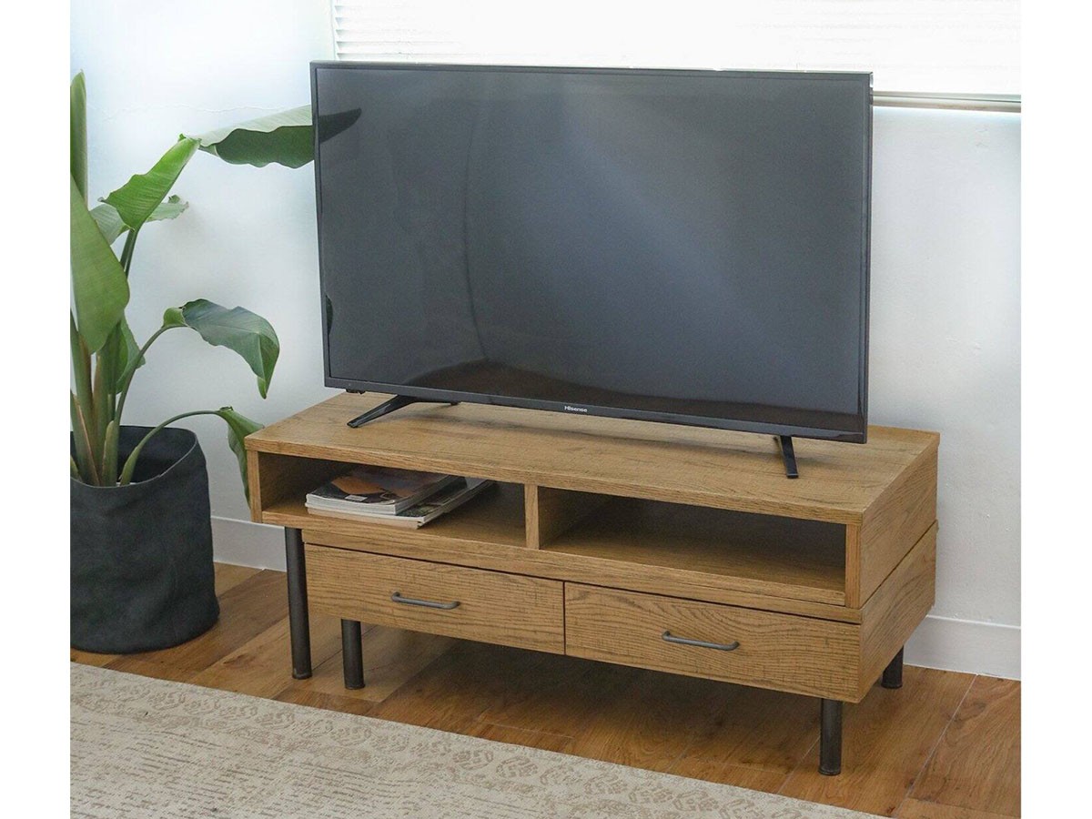 JOURNAL STANDARD FURNITURE PSF TV BOARD / ジャーナルスタンダード