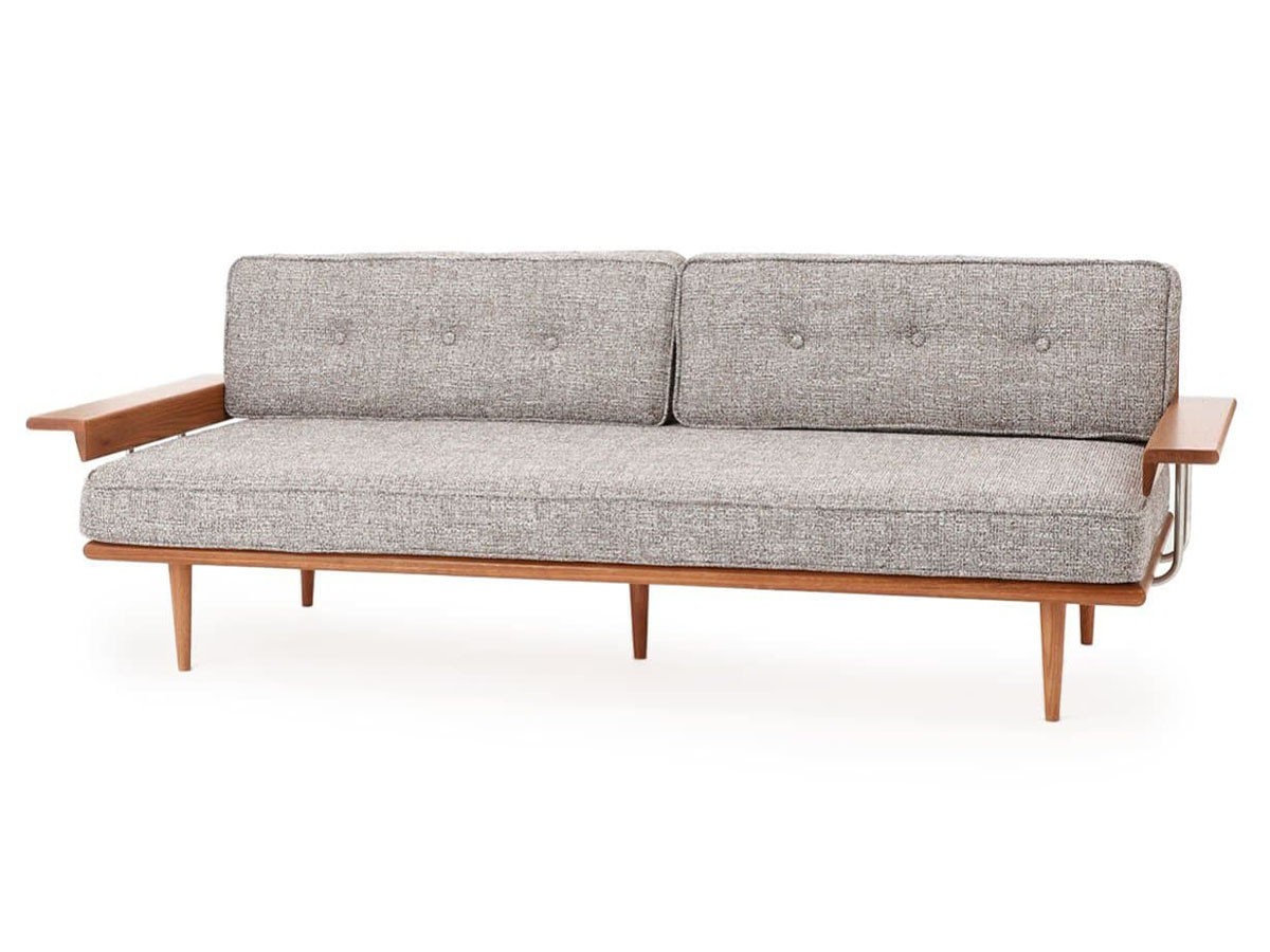 ACME Furniture CARDIFF SOFA / アクメファニチャー カーディフ ソファ