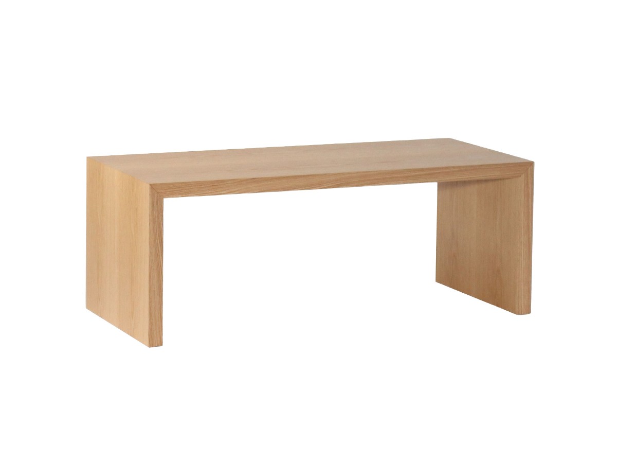 FLYMEe Vert KEN LIVING TABLE / フライミーヴェール ケン リビング