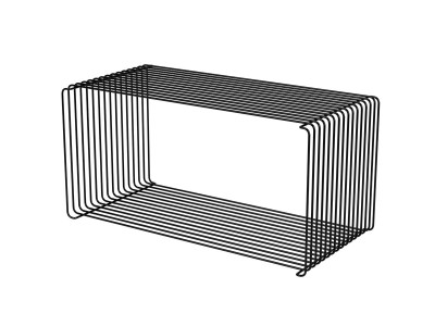 Montana Panton Wire Extended / モンタナ パントン ワイヤー シェルフ