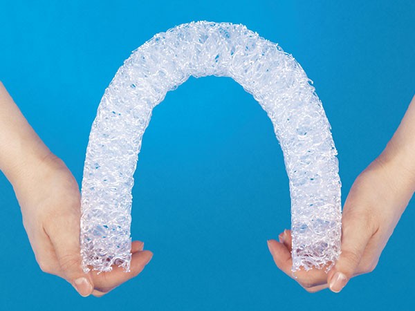 airweave airweave KIDS / エアウィーヴ エアウィーヴ キッズ