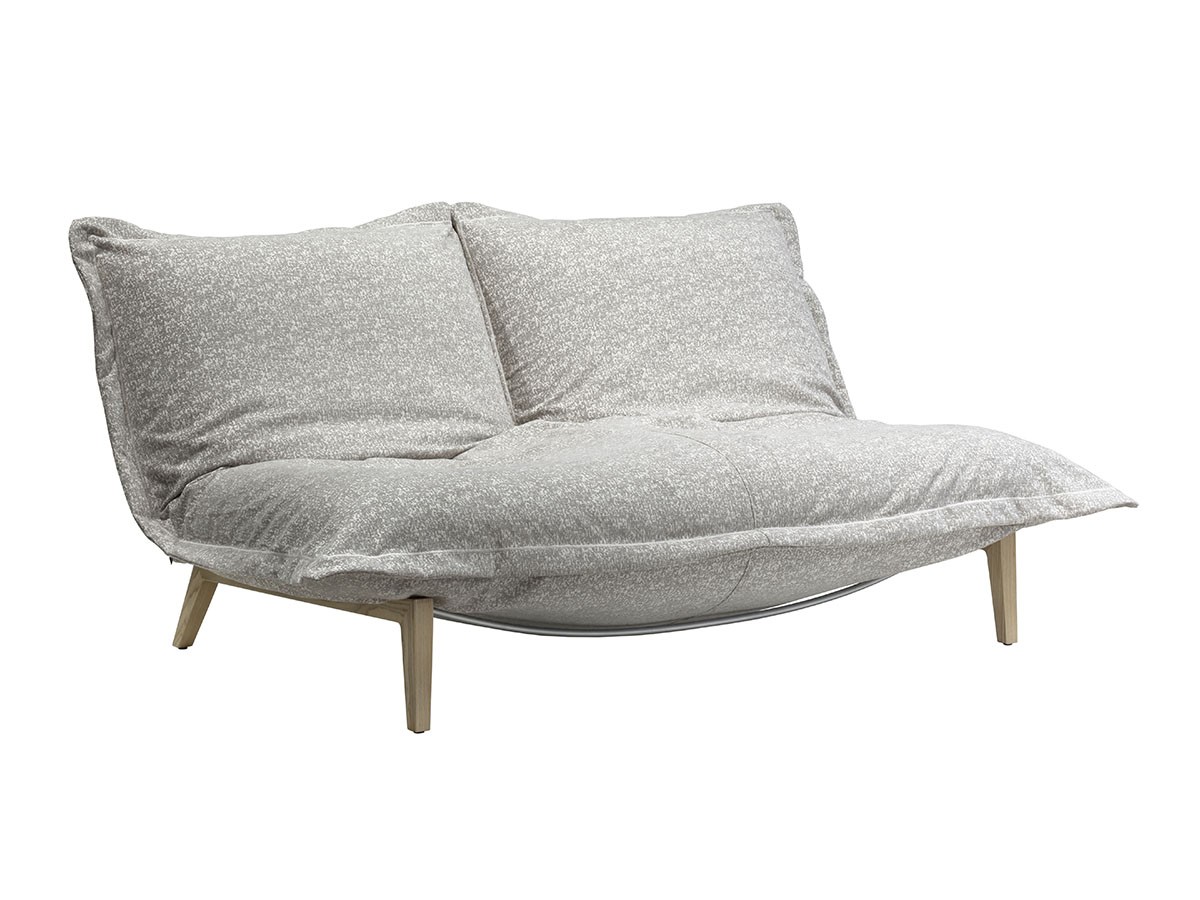 ligne roset ROSETCalin type1 wood leg / リーン・ロゼ ロゼカラン