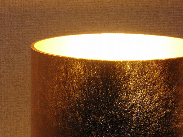 FLYMEe Japan Style Pendant Light / フライミージャパンスタイル