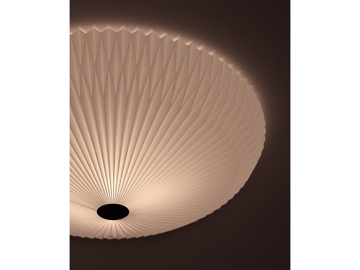 LE KLINT CLASSIC CEILING MODEL 23-50 / レ・クリント クラシック