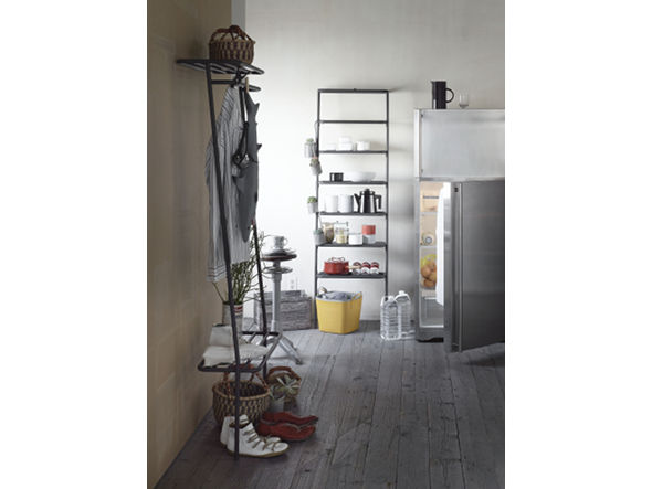 DUENDE WALL HANGER / デュエンデ ウォールハンガー - インテリア