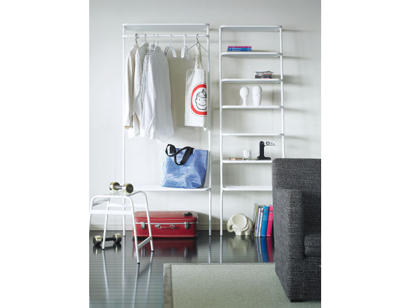 DUENDE WALL HANGER / デュエンデ ウォールハンガー - インテリア