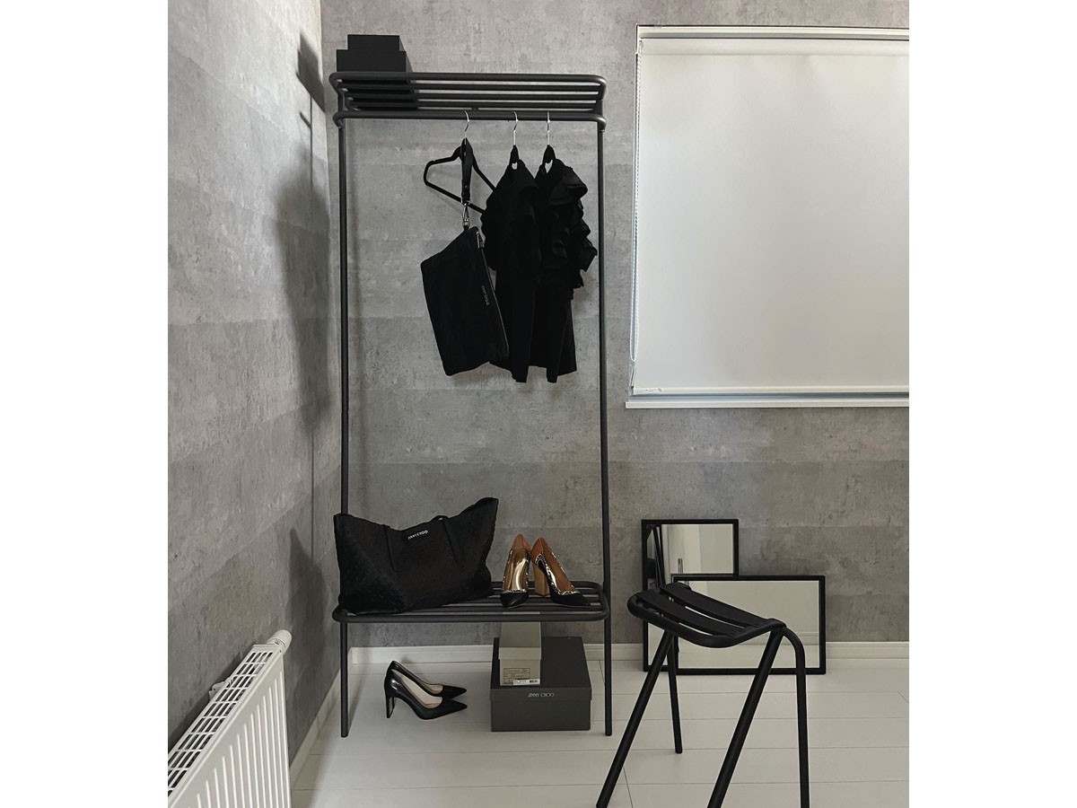 DUENDE WALL HANGER / デュエンデ ウォールハンガー - インテリア