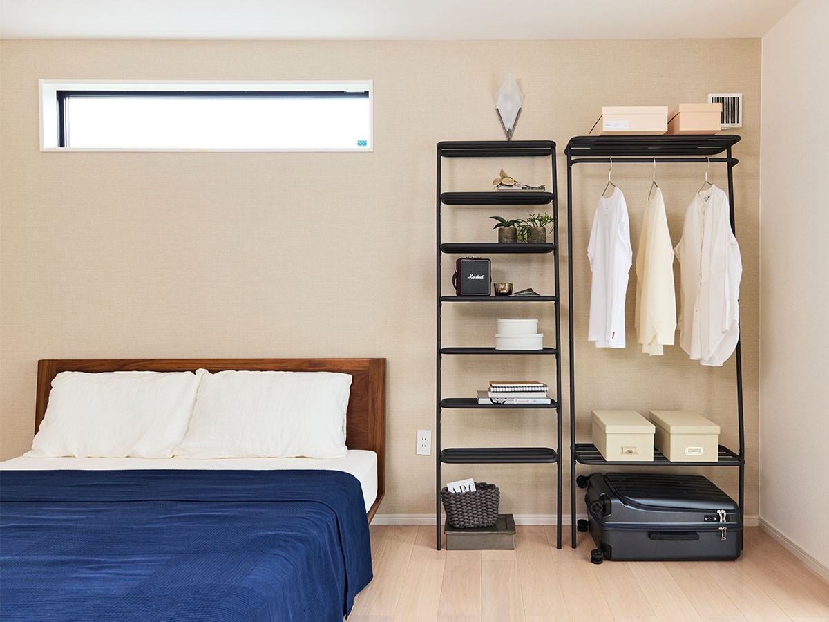 DUENDE WALL HANGER / デュエンデ ウォールハンガー - インテリア