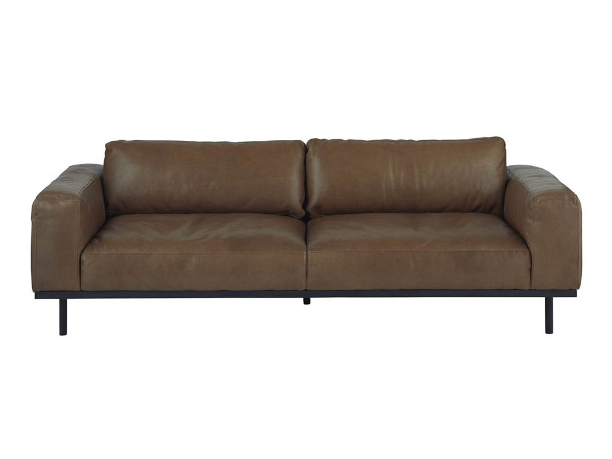 JOURNAL STANDARD FURNITURE OSWALD SOFA / ジャーナルスタンダード