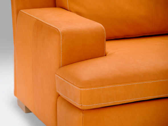 MARUICHI SELLING VALOR 2.5P SOFA / マルイチセーリング バロー 2.5人