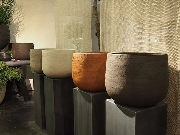 DOMANI Graz / ドマーニ グラーツ - インテリア・家具通販【FLYMEe】