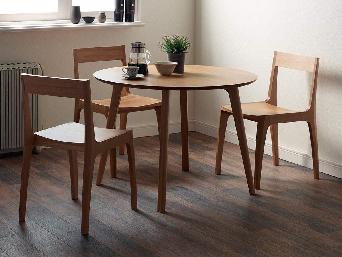 Cadenza Calmando Table / カデンツァ カルマンド テーブル