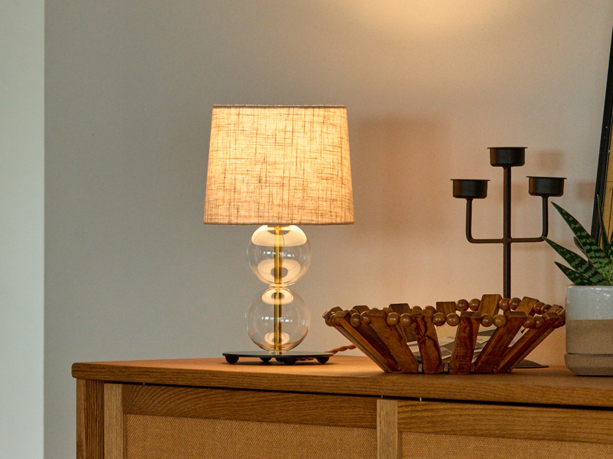 APROZ SPHERE / T / アプロス スフィア テーブル - インテリア・家具