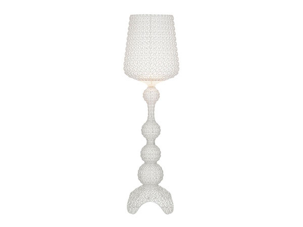 Kartell KABUKI OUTDOOR / カルテル カブキ アウトドア - インテリア