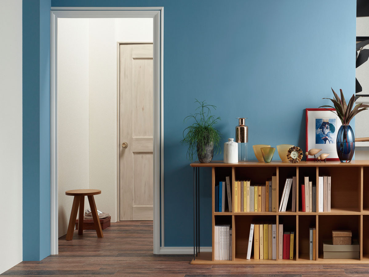 Cadenza Nana Stool / カデンツァ ナナ スツール - インテリア・家具