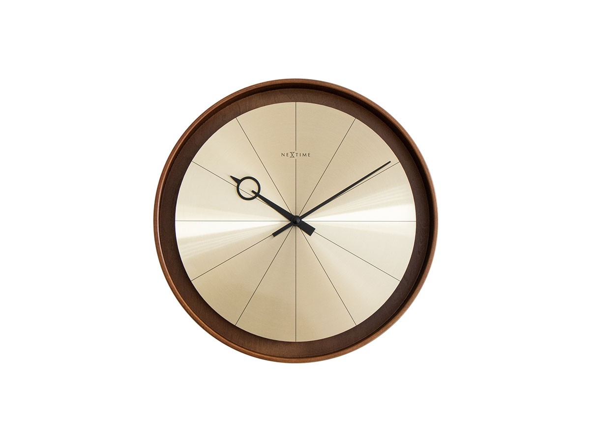 NeXtime PastPresent Series Disc / ネクスタイム パストプレゼント