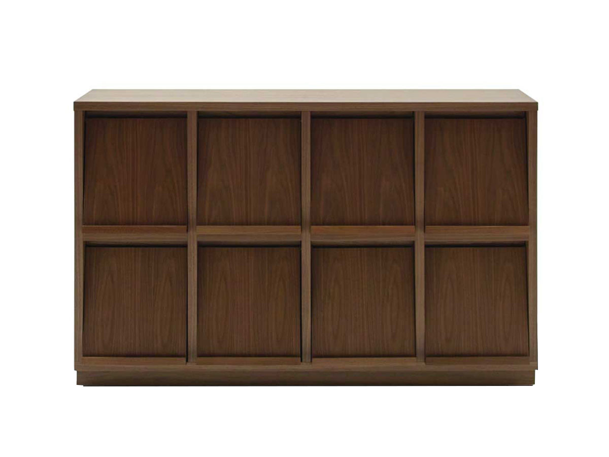 MASTERWAL KOROVA RECORD LUCK / マスターウォール コローバ レコード