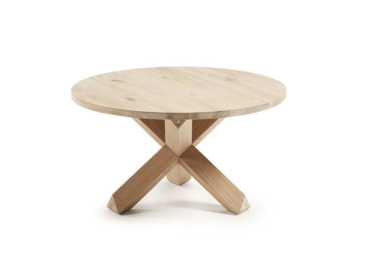 LaForma NORI / ラ フォーマ ノリ コーヒーテーブル - インテリア