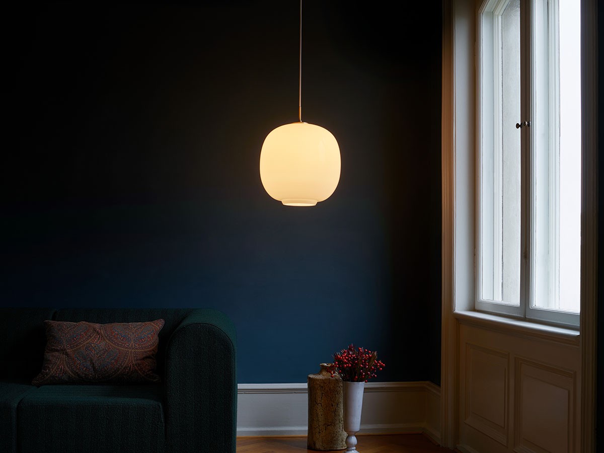 Louis Poulsen VL 45 Radiohus Pendant / ルイスポールセン VL 45