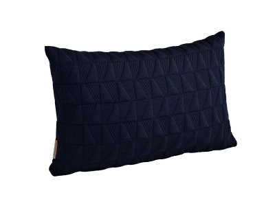 FRITZ HANSEN CUSHION ARNE JACOBSEN TRAPEZ / フリッツ・ハンセン