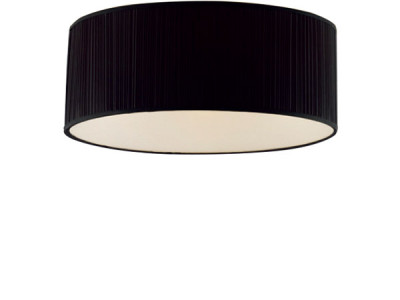 yamagiwa BAUMN / ヤマギワ バウム シーリングライト 直径60cm