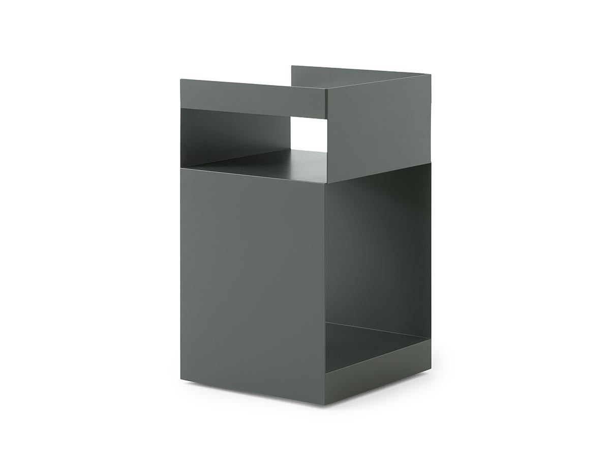 &Tradition Rotate Trolley SC73 / アンドトラディション ロテート