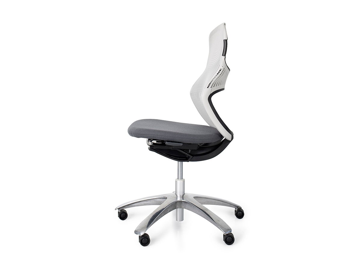 Knoll Office Generation Chair / ノルオフィス ジェネレーション