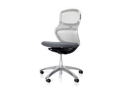 Knoll Office Generation Chair / ノルオフィス ジェネレーション