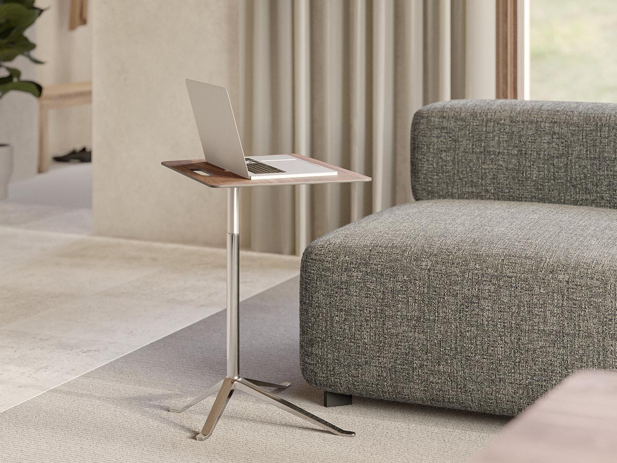 FRITZ HANSEN LITTLE FRIEND / フリッツ・ハンセン リトルフレンド