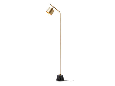 FLYMEe Parlor Floor Lamp / フライミーパーラー フロアーランプ
