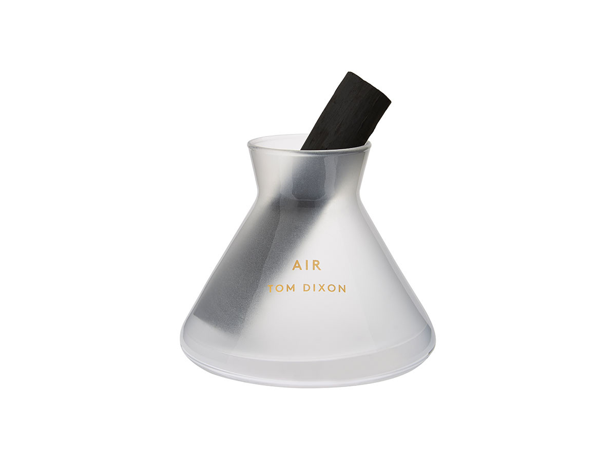 Tom Dixon. Scent Element Air Diffuser / トム・ディクソン セント