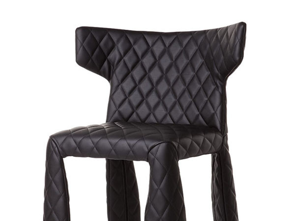 moooi Monster Armchair / モーイ モンスター アームチェア（合成皮革