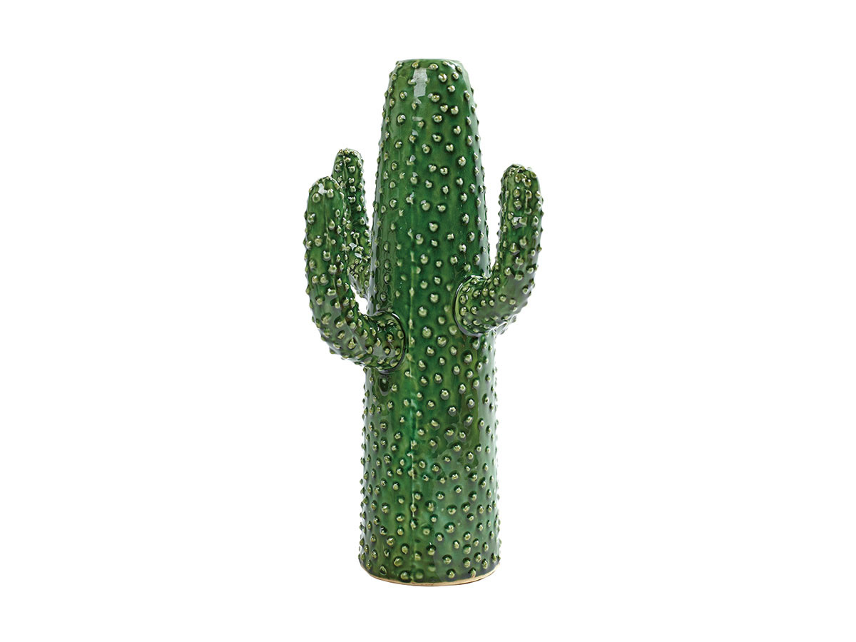 SERAX CACTUS LARGE / セラックス カクタス ラージ - インテリア・家具