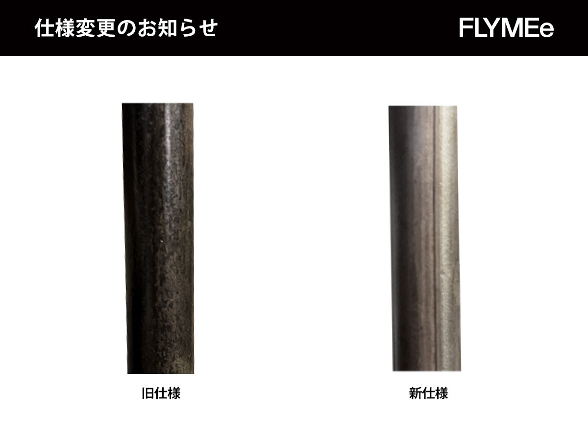 a.depeche socph bed / アデペシュ ソコフ ベッド - インテリア・家具