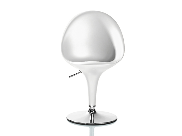 Magis BOMBO CHAIR / マジス ボンボ 昇降式チェア - インテリア・家具