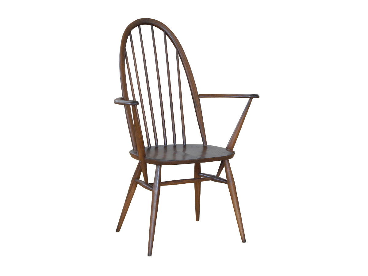 ercol Originals 1875A Quaker Armchair / アーコール オリジナルズ