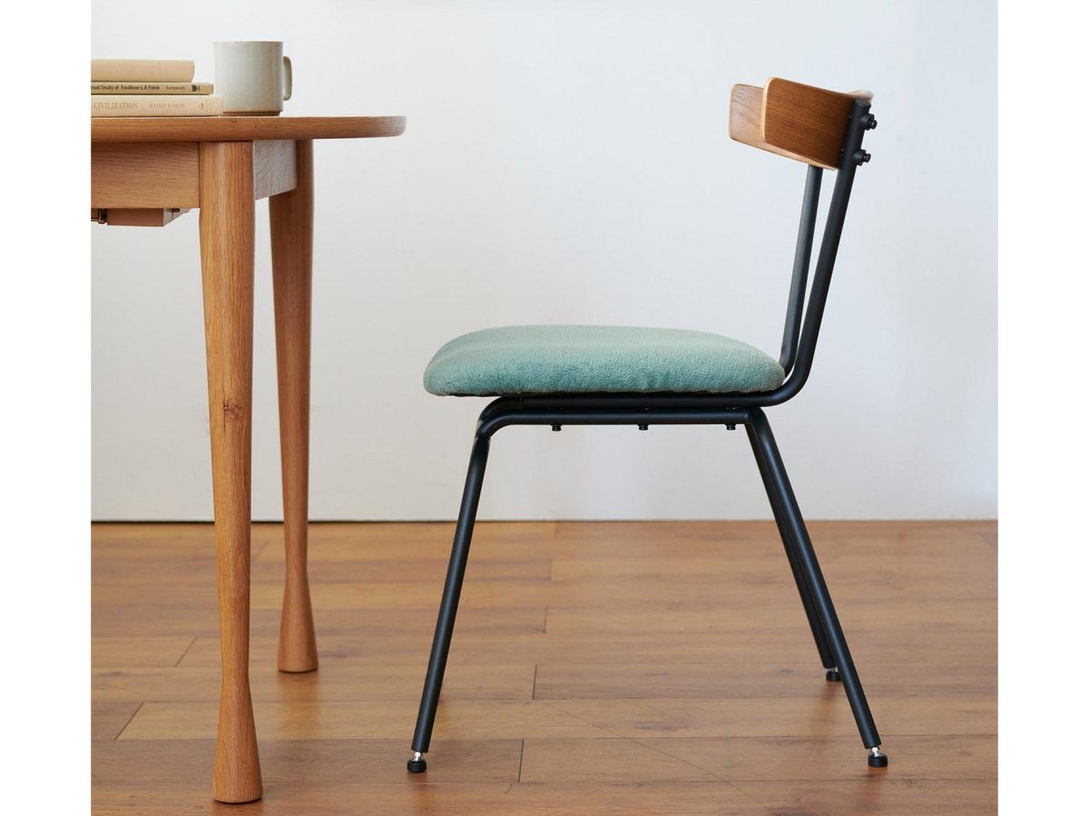 アクメファニチャーグランドビュースタイルミラーACME Furniture鏡