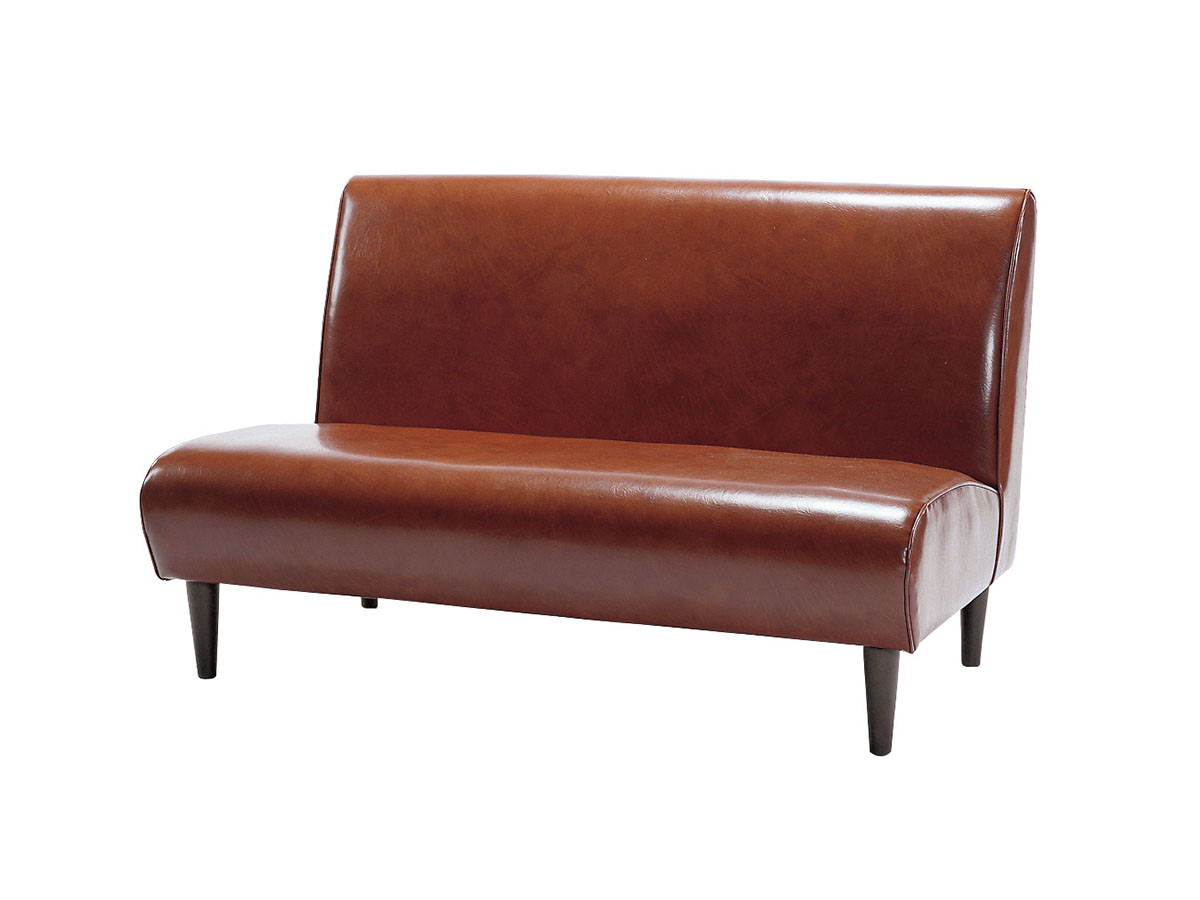 SWITCH Cokes Sofa 2P / スウィッチ コークス 2人掛けソファ