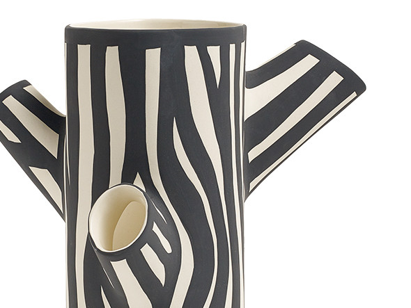 HAY TREE TRUNK / ヘイ ツリー トランク M - インテリア・家具通販