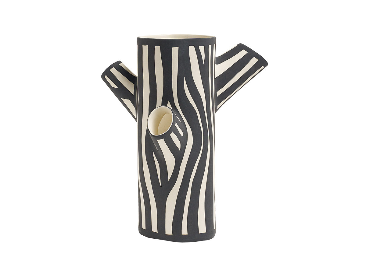 HAY TREE TRUNK / ヘイ ツリー トランク M - インテリア・家具通販